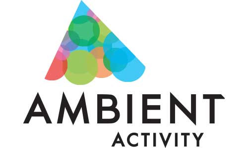 Ambient Activity