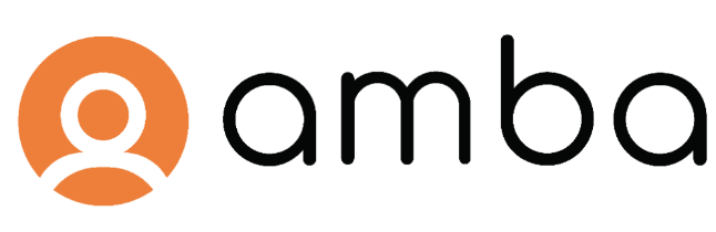 amba