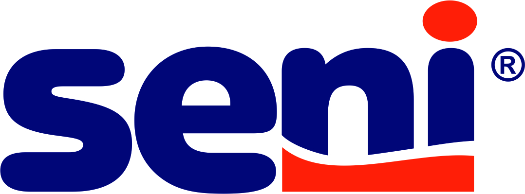Seni 