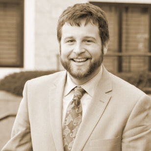 Alex Spanko