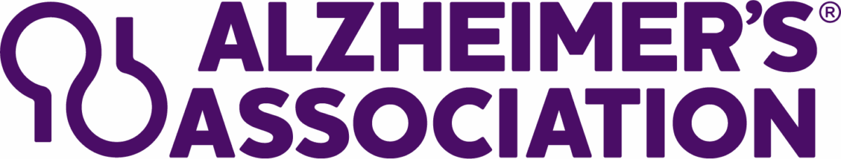 Alzheimer's Association