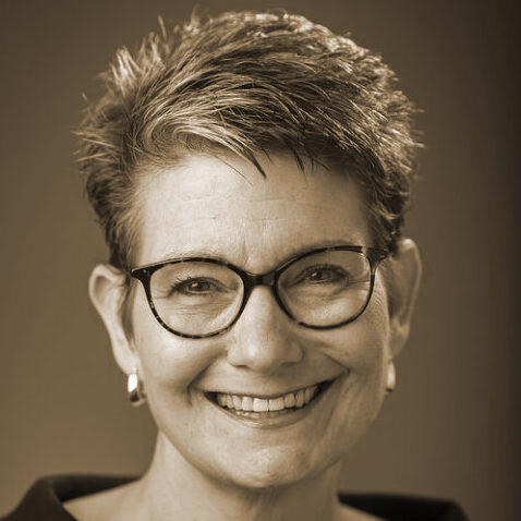 Anna Ortigara