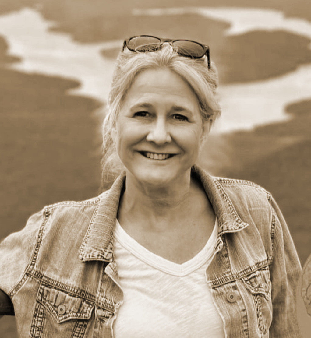 Colleen Kammar