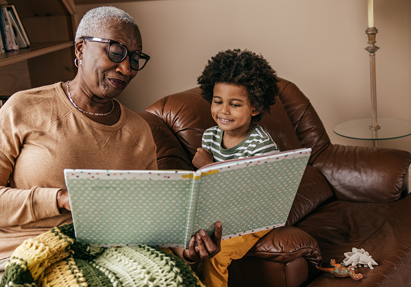 Consulting + Training: Assisted Living Consulting + Training: Assisted Living