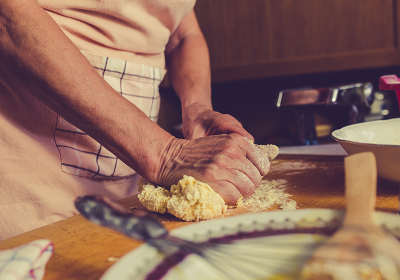 Consulting + Training: Memory Care Consulting + Training: Memory Care