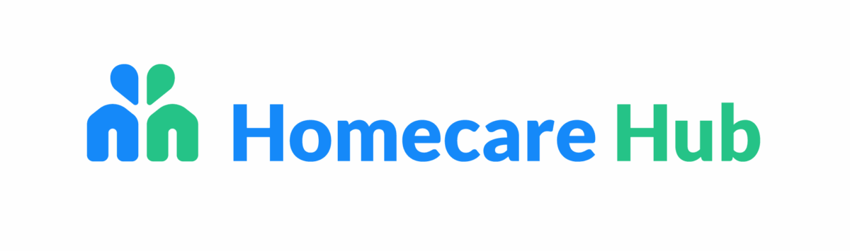 Homecare Hub