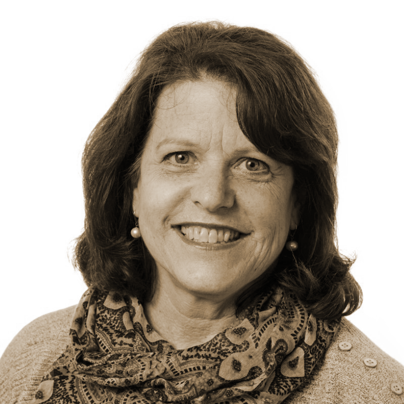 Kathleen Goff