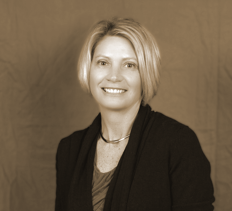 Marla DeVries