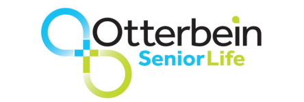 Otterbein