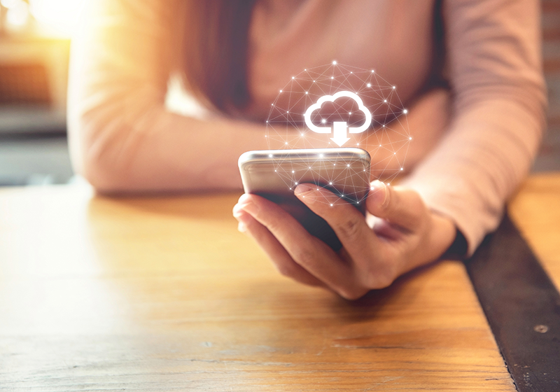 Press: Download Press Kit