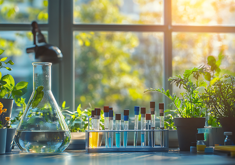 Research: For Researchers Research: For Researchers