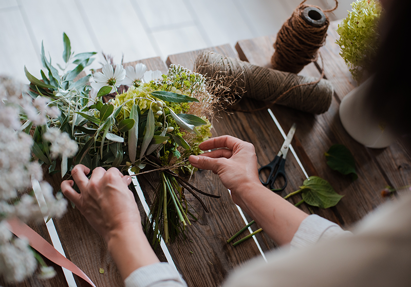 Sign up: sponsorship