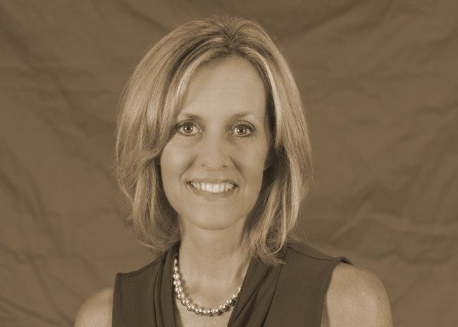 Susan Ryan