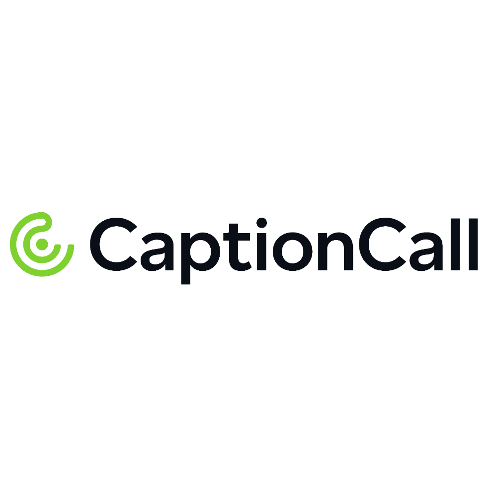 Caption Call 