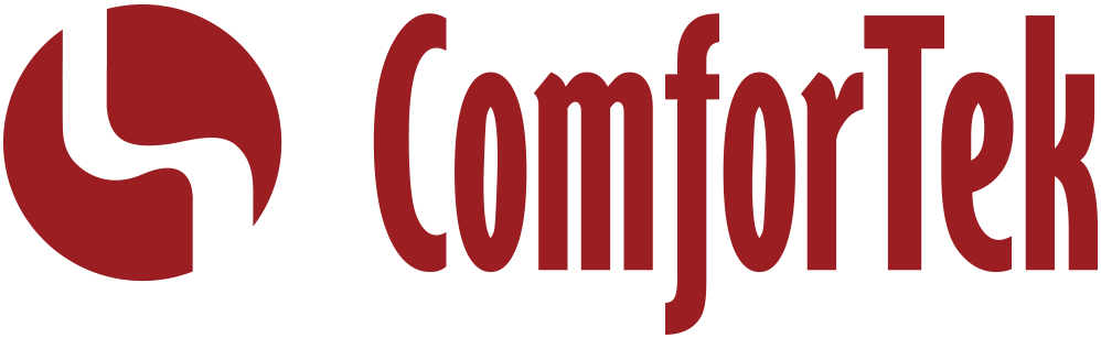 ComforTek