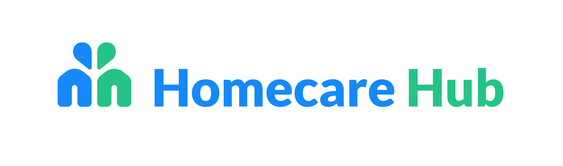 Homecare Hub