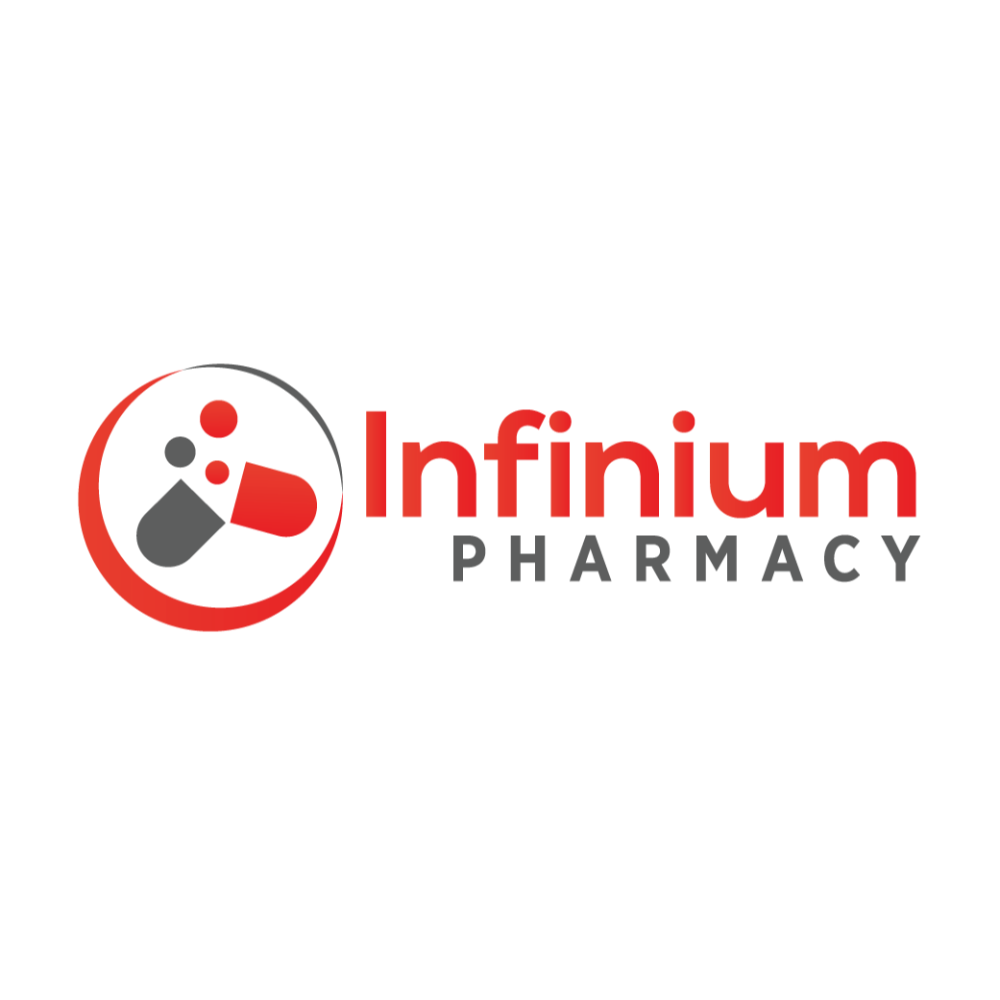 Infinium Pharmacy 