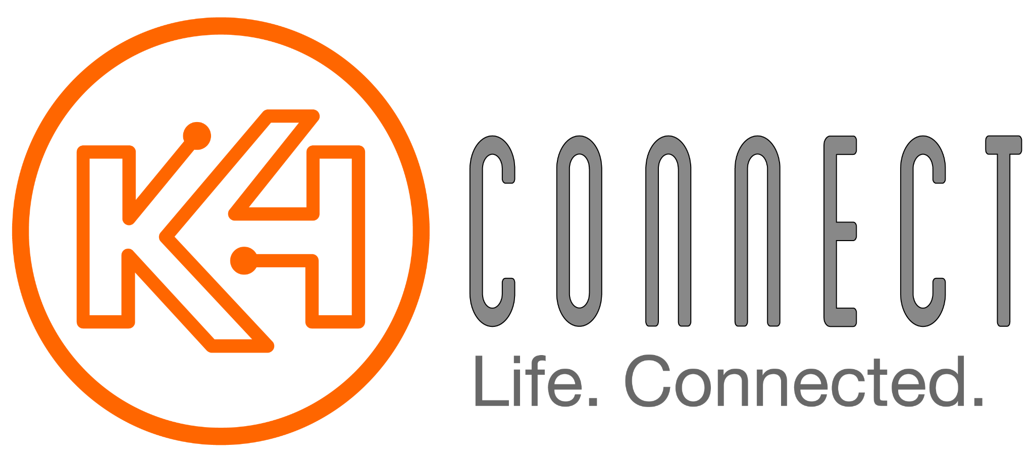 K4Connect