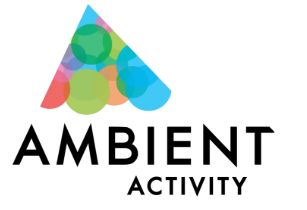 Ambient Activity