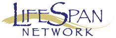LifeSpan Network LifeSpan Network