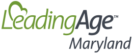 LeadingAge Maryland LeadingAge Maryland