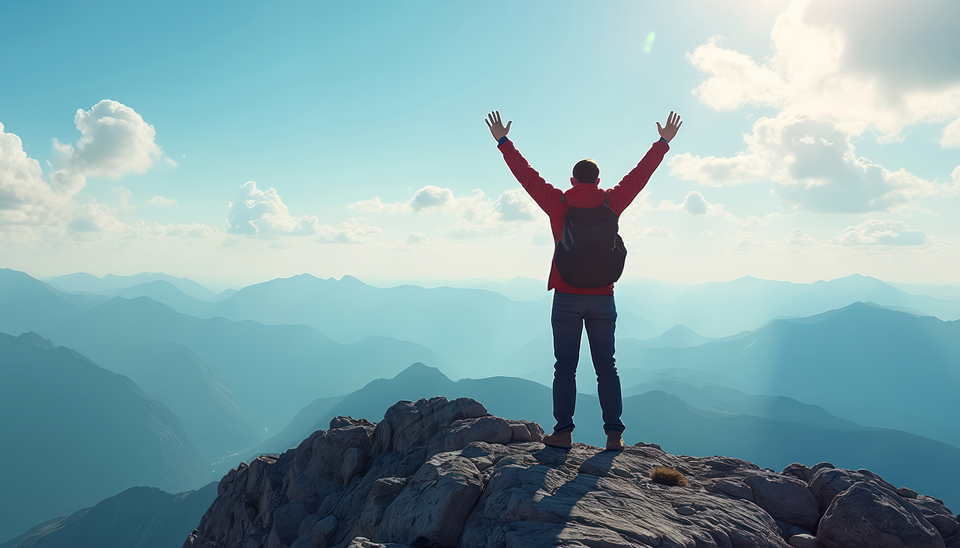 AgingIN's Annual Conference 2026