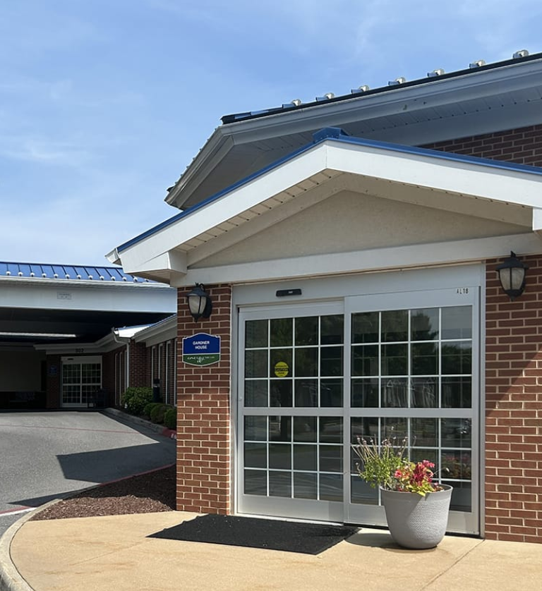 Amid skilled nursing sell-off, these CCRC leaders are keeping options open