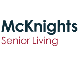 Approximately 95% of Green House homes have reported zero cases COVID-19 among residents or staff study Approximately 95% of Green House homes have reported zero cases COVID-19 among residents or staff: study