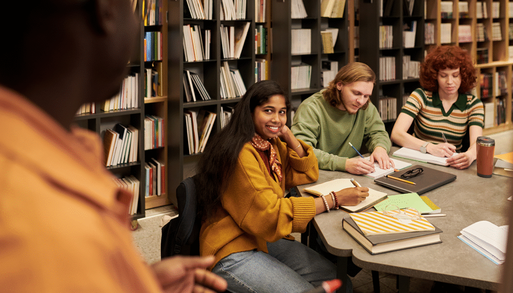 Become an Educator. Transform Your Homes.