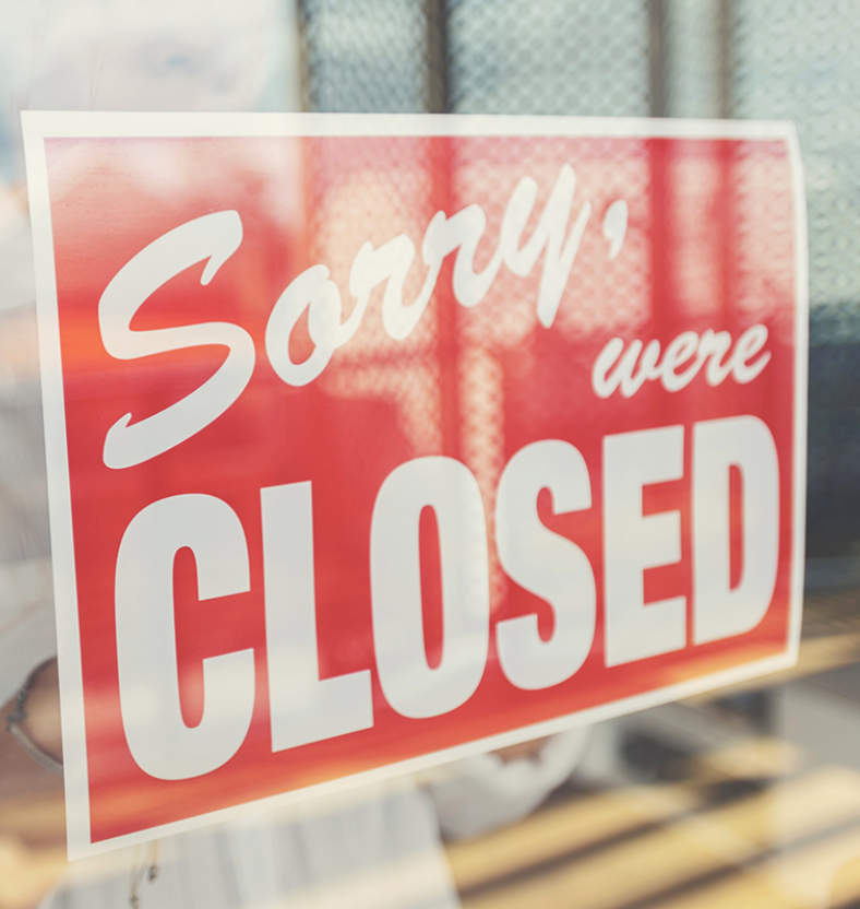 Congressional Medicaid cuts would threaten ‘fabric’ of long-term care for facilities on possible closure list, and beyond Congressional Medicaid cuts would threaten ‘fabric’ of long-term care for facilities on possible closure list, and beyond