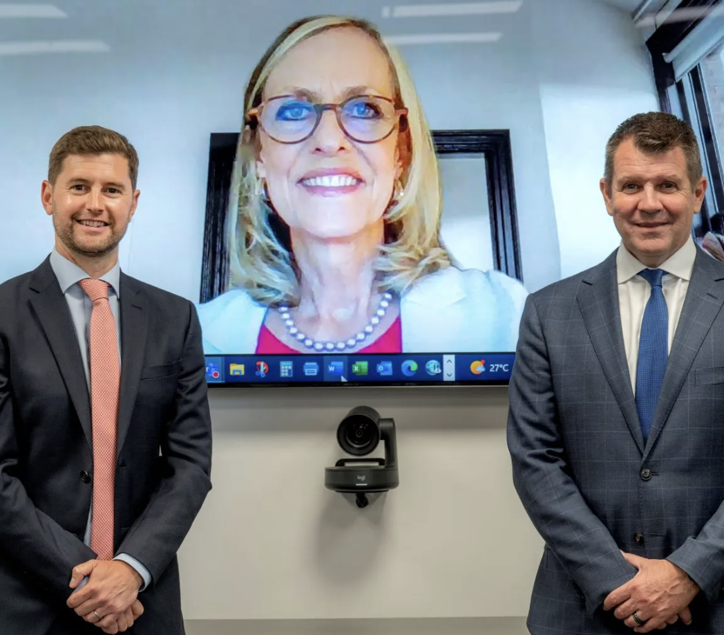 Global aged care alliance forms consortium to advocate for small household models