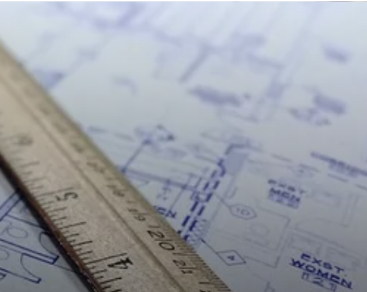 How a Nursing Home Developer Made Green Houses Work