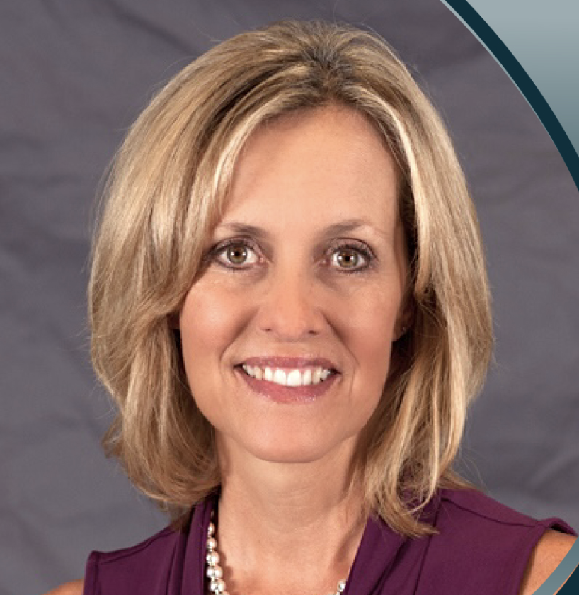 Investing in dignity- A new narrative for aging Investing in dignity: A new narrative for aging