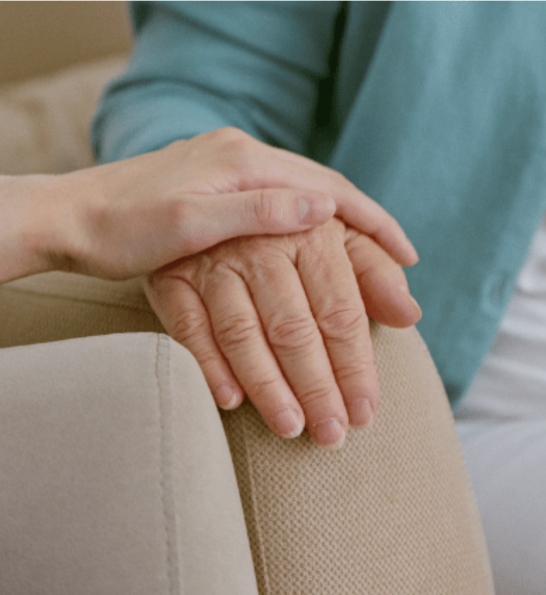 It’s Time For HUD To Act On Nursing Home Quality Improvement