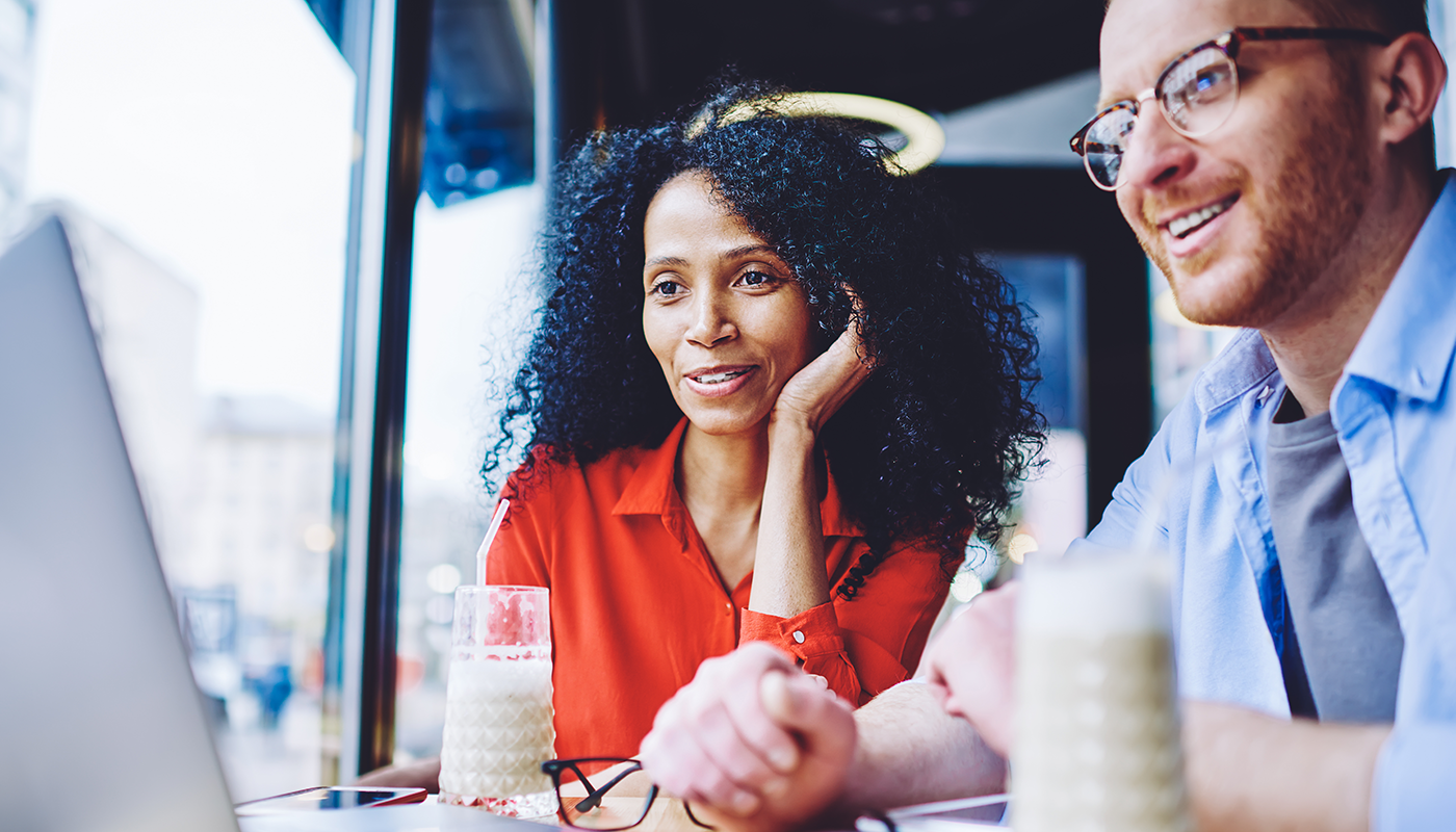 Moving Forward Michigan Webinar