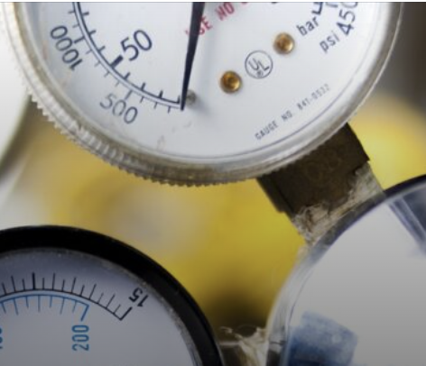 Nursing Home Reimbursement Pressure ‘Flat Out Profound,’ Necessitating Innovative Models