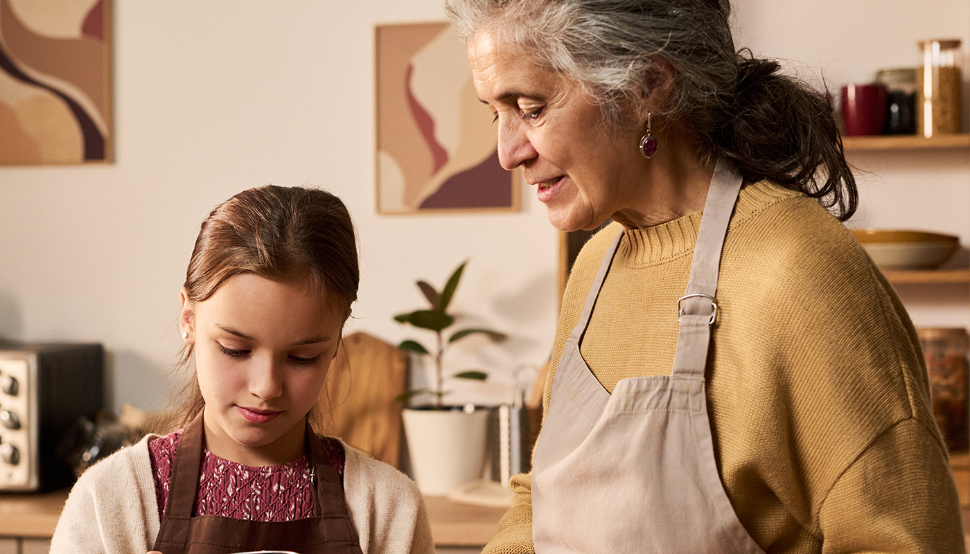 Learn About AgingIN and the Power of Person-Directed Living