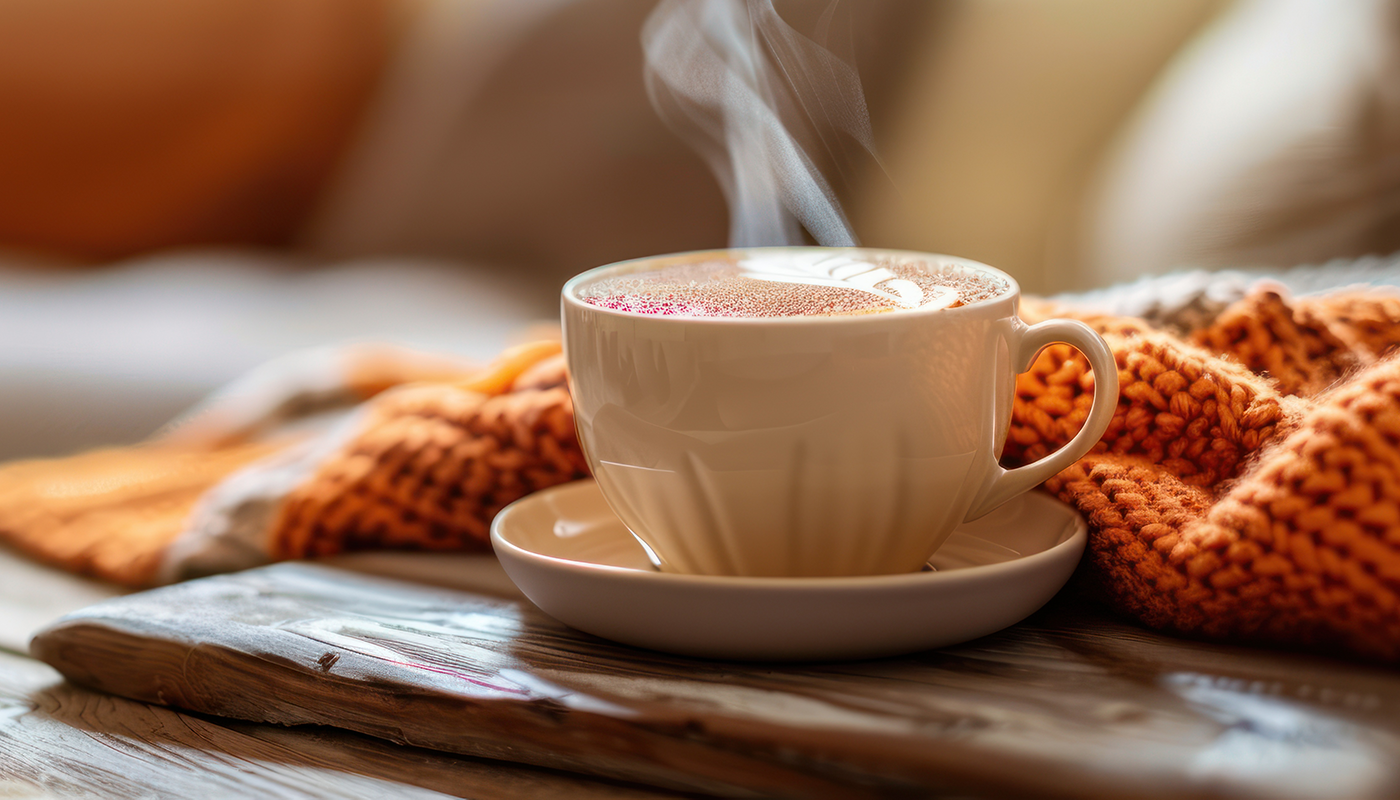 Policy and Design: Creating the Conditions for Change