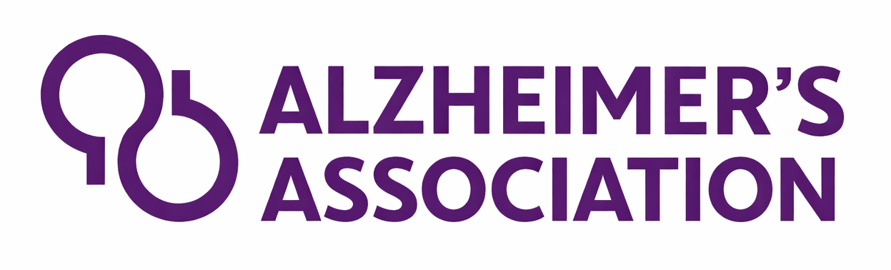 Alzheimer's Association