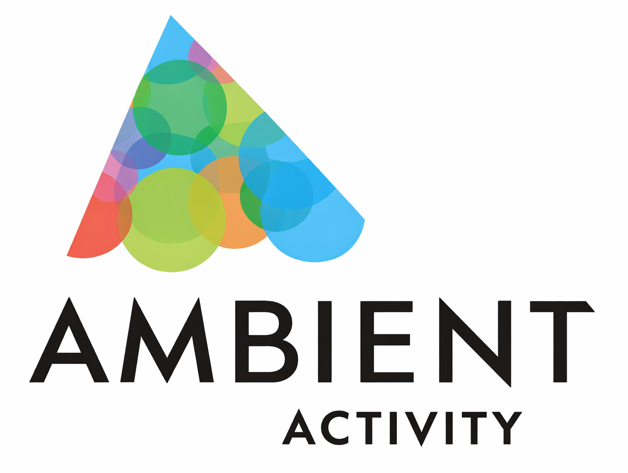 Ambient Activity
