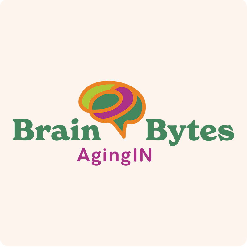 Brain Bytes