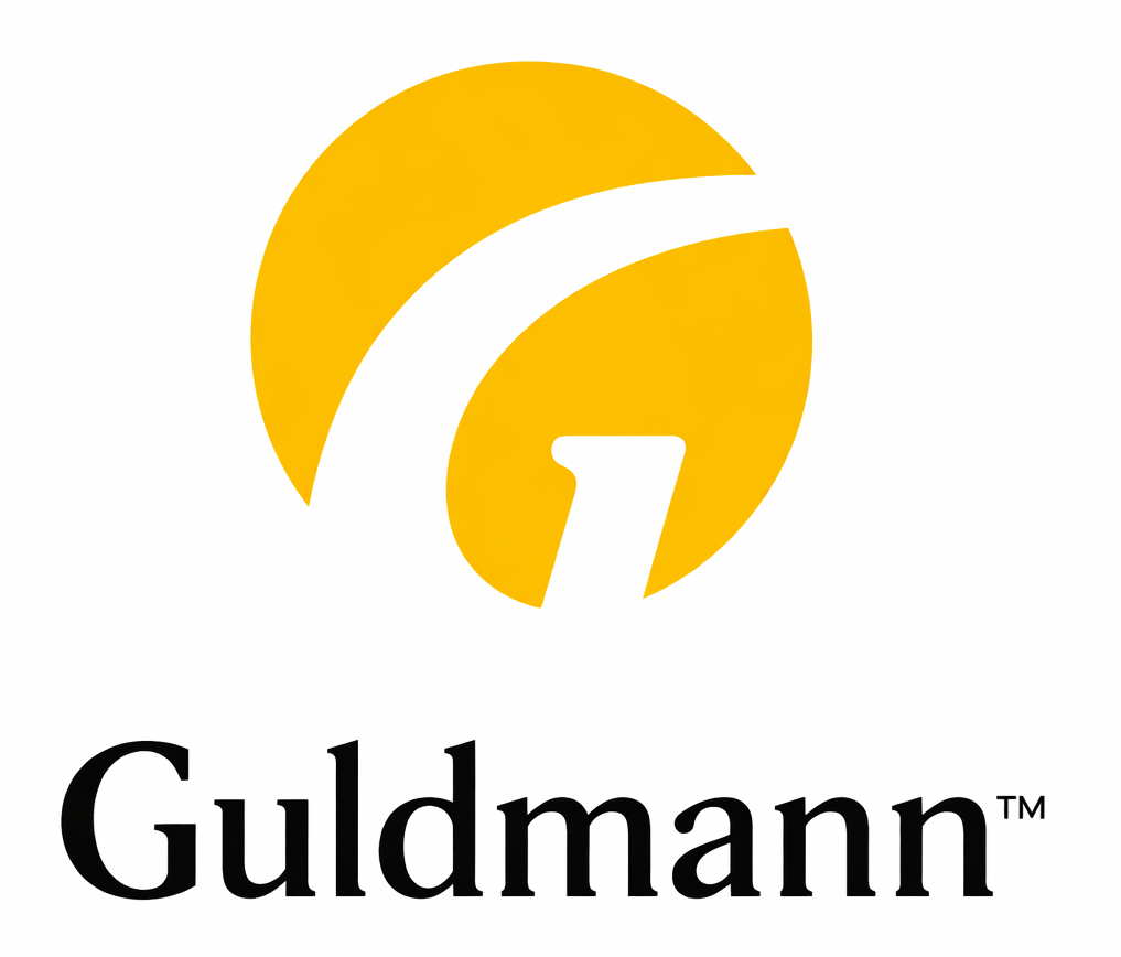 Guldman