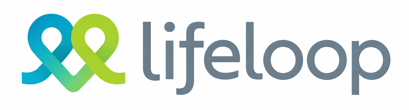 Lifeloop