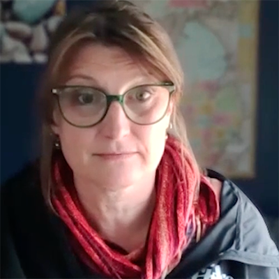 New senior care model emerges in Michigan with Green House homes