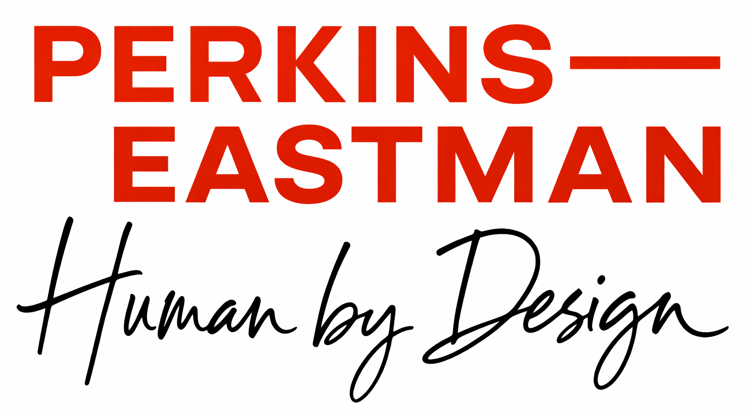 Perkins Eastman
