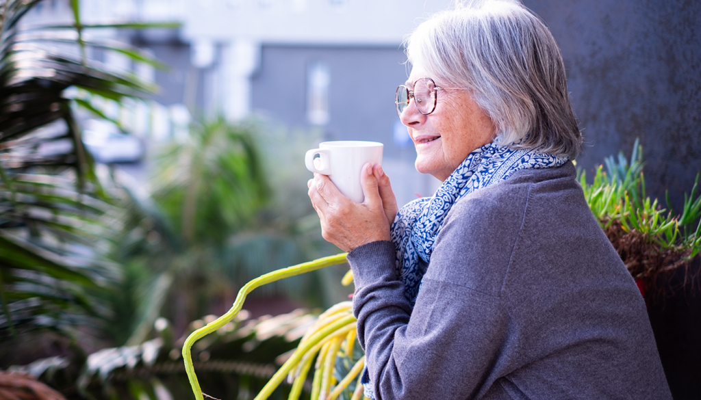 Reimagining Care Symposium