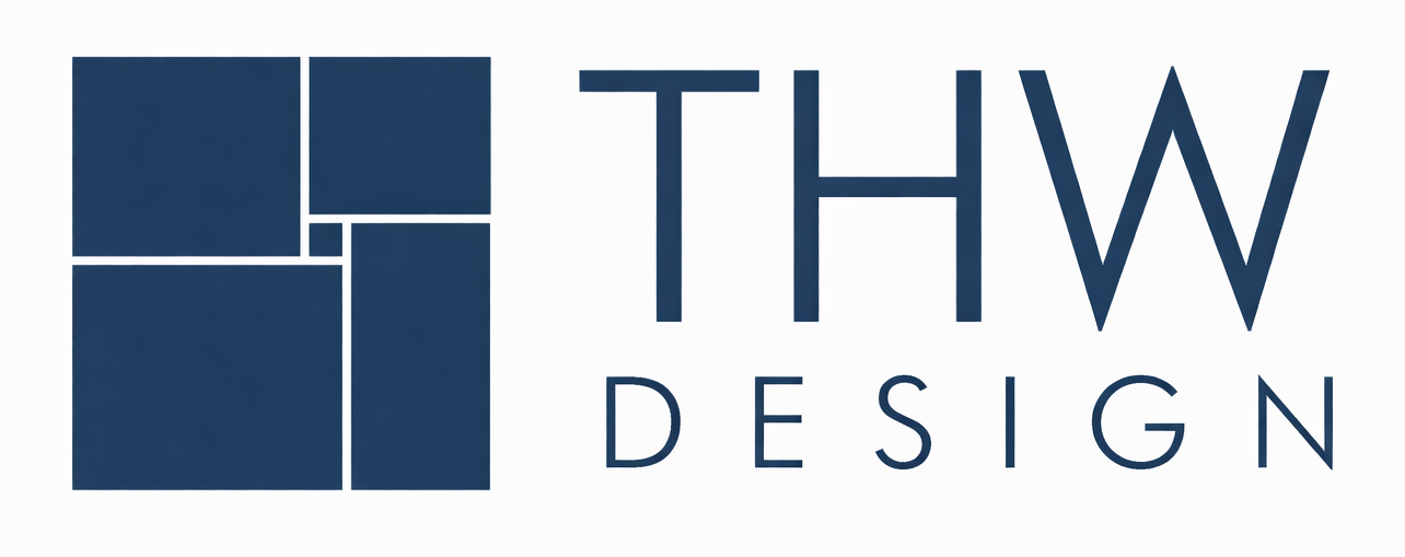 THW Design