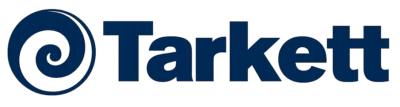Tarkett