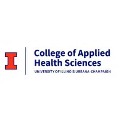 University of Illinois Urbana-Champaign Researchers Explore Collaboration on Innovative Skilled Nursing Model
