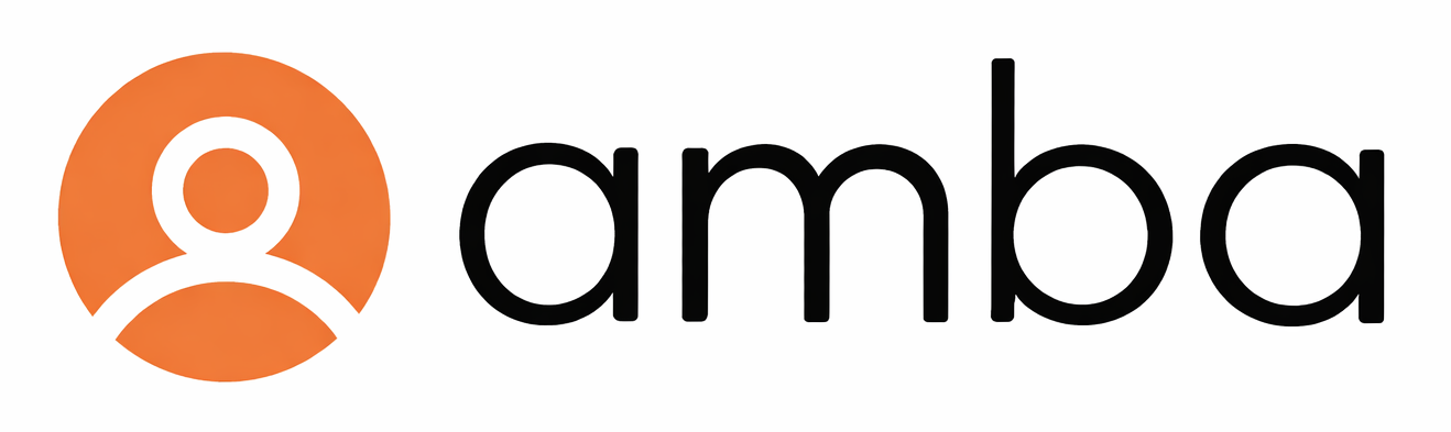 amba